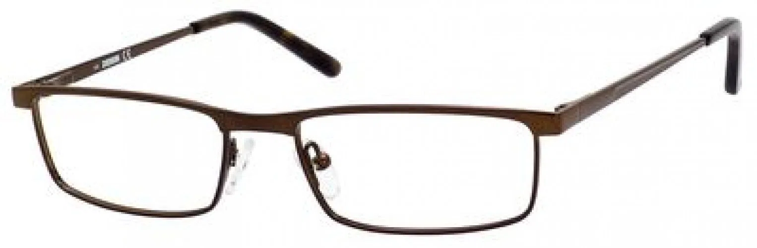 Denim 148 Eyeglasses - view 2